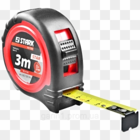 Measure Tape Png - Measuring Tape Red Png, Transparent Png - red tape png