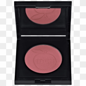 Blush - Hallon, HD Png Download - blush.png