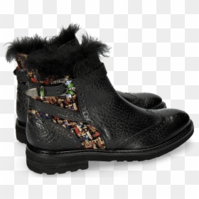 Boot, HD Png Download - blush.png