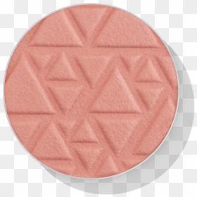 Eye Shadow, HD Png Download - blush.png