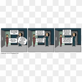 Cartoon, HD Png Download - rappers png
