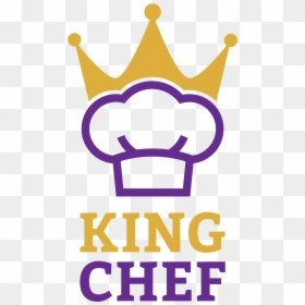 Clip Art, HD Png Download - chef logo png