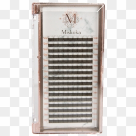 Eyelash Extensions, HD Png Download - fans png