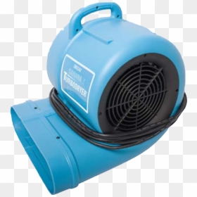 Turbo Dryer, HD Png Download - fans png