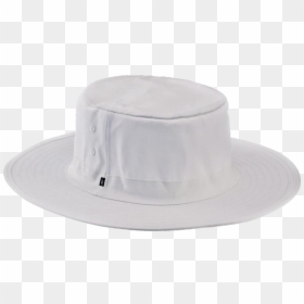 Hot Sale Cricket Round Cap Custom Fancy Round Hat Cricket - Costume Hat, HD Png Download - fancy hat png