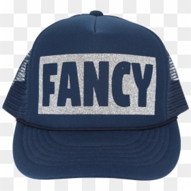 Baseball Cap, HD Png Download - fancy hat png