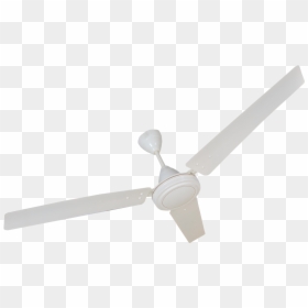 Ceiling Fan, HD Png Download - fans png