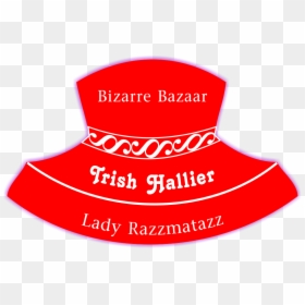 Fancy Band Hat - Alfred Dunner, HD Png Download - fancy hat png