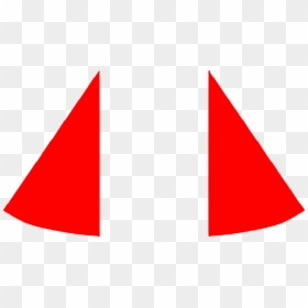 Angle,area,cone - Skirt, HD Png Download - tutu clipart png