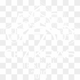 7 Chakras Festival 2019, HD Png Download - chakras png