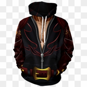 Justin Bieber, HD Png Download - jin kazama png