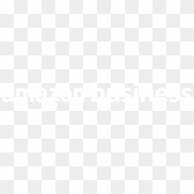 Amazon Business Logo White, HD Png Download - amazon logo white png transparent