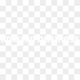 Amazon Business Logo White, HD Png Download - amazon logo white png transparent