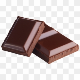 Chocolate Png, Transparent Png - melted chocolate png