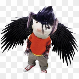 Jin Kazama Png, Transparent Png - jin kazama png