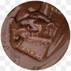 Chocolate, HD Png Download - melted chocolate png