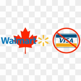 Transparent Welcome To The Neighborhood Clipart - Logo De Walmart Jpg, HD Png Download - walmart logo transparent png