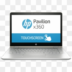 Clipart Hand Reaching Out Of Computer Screen For Money - Hp Pavilion X360 14 Cd0003ng, HD Png Download - hand with money png