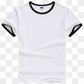 Tommy Hilfiger Mujer Buzos, HD Png Download - blank t-shirt png