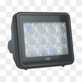 Television, HD Png Download - burglar png