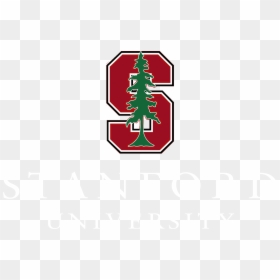 Transparent Stanford University Logo Png - Emblem, Png Download - stanford university logo png