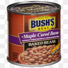 Bush's Baked Beans Png, Transparent Png - baked beans png