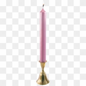 Candle, HD Png Download - candle.png