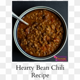 Baked Beans , Png Download - Baked Beans, Transparent Png - baked beans png