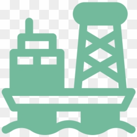 04-oilgas Fit=1200%2c675&ssl=1 - Carriage, HD Png Download - gas tank png