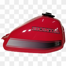 Toaster, HD Png Download - gas tank png