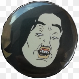 Cute Snape Harrypotter Potterhead Potterheadalways - Illustration, HD Png Download - snape png
