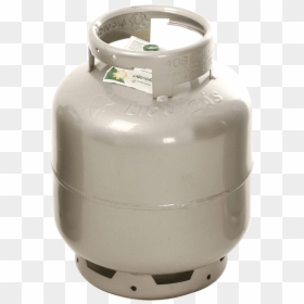 Botijao Image - Agua E Gas Png, Transparent Png - gas tank png