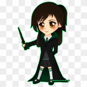 Snape Png, Transparent Png - snape png