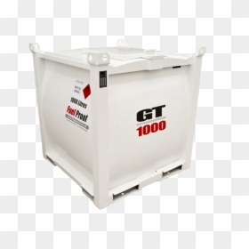 Fuel Proof Gt 1000, HD Png Download - gas tank png