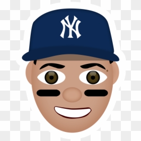 New York Yankees, HD Png Download - new york yankees png