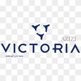 Azizi Brand Logos - Azizi Developments, HD Png Download - logo png images