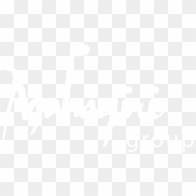 Mahagiri Group Logo, HD Png Download - logo png images