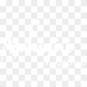 Mahagiri Group Logo, HD Png Download - vhv