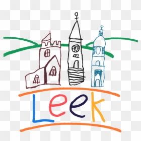 Love Leek, HD Png Download - leek png