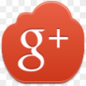 Transparent Google Clipart - Clip Art Google, HD Png Download - google plus icon transparent png
