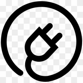 Free Download Google Plus Icon Png Black Clipart Computer - Quotations Icon, Transparent Png - google plus icon transparent png