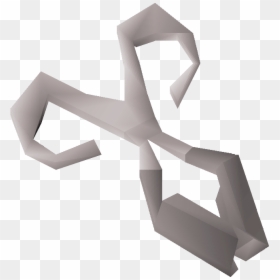 Wood, HD Png Download - brain .png
