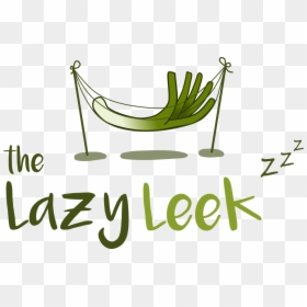 Market Clipart Plant Stall - Lazy Leek Cardiff, HD Png Download - leek png