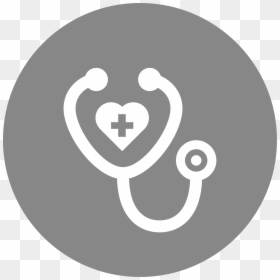 Nursing, HD Png Download - google plus icon transparent png