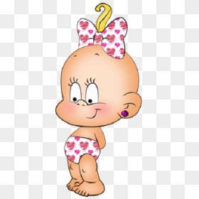 Baby Sister Clipart, HD Png Download - sister png
