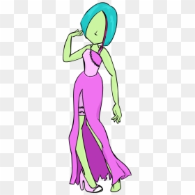 Illustration, HD Png Download - brain .png
