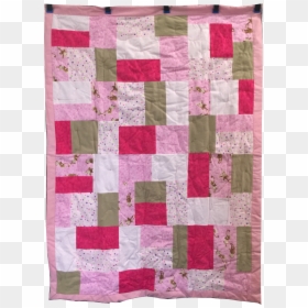 Patchwork, HD Png Download - quilt png