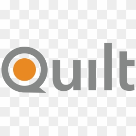 Transparent Quilt Png - Quilt Data, Png Download - quilt png