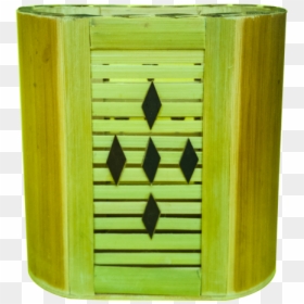 Png 44 - Lampshade, Transparent Png - sister png
