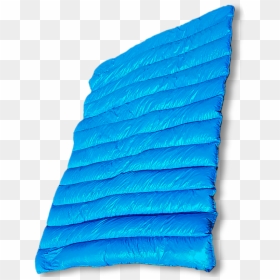 Cloud Blanket Png - Cushion, Transparent Png - quilt png